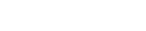 库古文库